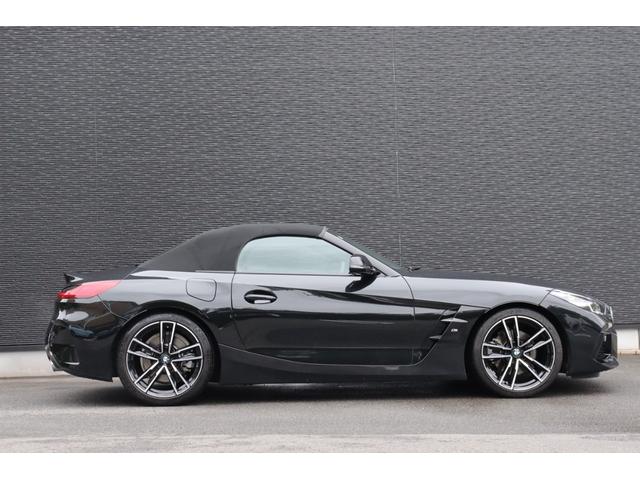 ＢＭＷ Ｚ４