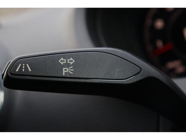 Ａ３セダン セダン　１．４　ＴＦＳＩ　スポーツ　アシスタンスＰＫＧ　バーチャルＣ　純ナビ　ＡｐｐｌｅｃａｒＰｌａｙ／ａｎｄｒｏｉｄａｕｔｏ　地デジ　Ｂカメラ　ＢＴ　半革　シートＨ　ステアＳ　パドルＳ　ＬＥＤライト　Ａライト　Ａワイパー　ＥＴＣ（27枚目）