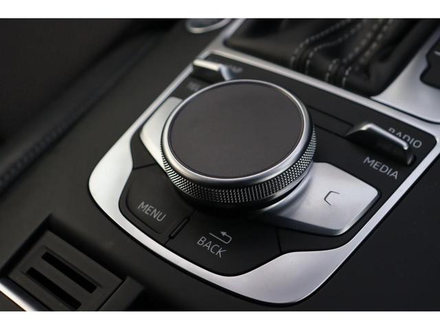 Ａ３セダン セダン　１．４　ＴＦＳＩ　スポーツ　アシスタンスＰＫＧ　バーチャルＣ　純ナビ　ＡｐｐｌｅｃａｒＰｌａｙ／ａｎｄｒｏｉｄａｕｔｏ　地デジ　Ｂカメラ　ＢＴ　半革　シートＨ　ステアＳ　パドルＳ　ＬＥＤライト　Ａライト　Ａワイパー　ＥＴＣ（42枚目）