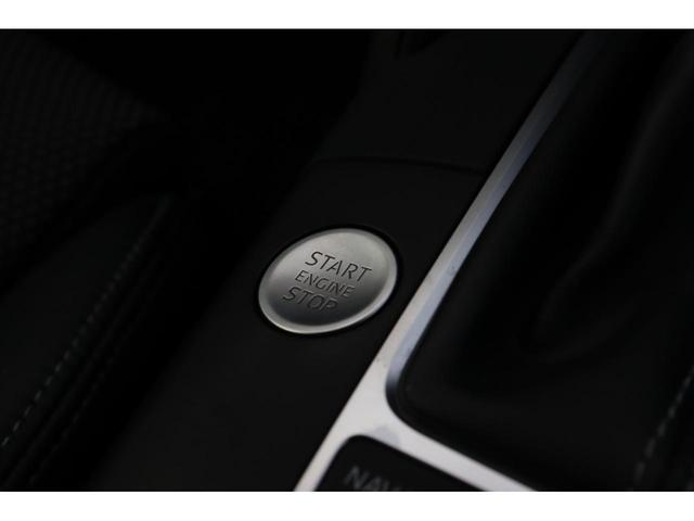 Ａ３セダン セダン　１．４　ＴＦＳＩ　スポーツ　アシスタンスＰＫＧ　バーチャルＣ　純ナビ　ＡｐｐｌｅｃａｒＰｌａｙ／ａｎｄｒｏｉｄａｕｔｏ　地デジ　Ｂカメラ　ＢＴ　半革　シートＨ　ステアＳ　パドルＳ　ＬＥＤライト　Ａライト　Ａワイパー　ＥＴＣ（43枚目）