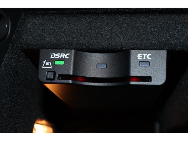 Ａ３セダン セダン　１．４　ＴＦＳＩ　スポーツ　アシスタンスＰＫＧ　バーチャルＣ　純ナビ　ＡｐｐｌｅｃａｒＰｌａｙ／ａｎｄｒｏｉｄａｕｔｏ　地デジ　Ｂカメラ　ＢＴ　半革　シートＨ　ステアＳ　パドルＳ　ＬＥＤライト　Ａライト　Ａワイパー　ＥＴＣ（47枚目）