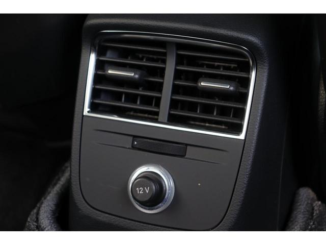 Ａ３セダン セダン　１．４　ＴＦＳＩ　スポーツ　アシスタンスＰＫＧ　バーチャルＣ　純ナビ　ＡｐｐｌｅｃａｒＰｌａｙ／ａｎｄｒｏｉｄａｕｔｏ　地デジ　Ｂカメラ　ＢＴ　半革　シートＨ　ステアＳ　パドルＳ　ＬＥＤライト　Ａライト　Ａワイパー　ＥＴＣ（57枚目）