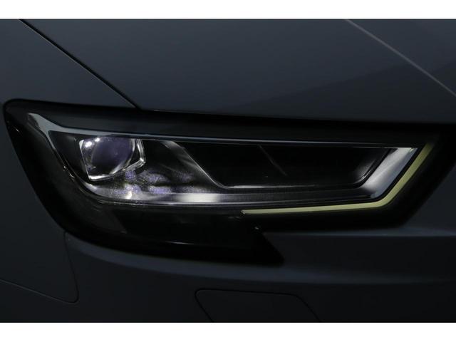 Ａ３セダン セダン　１．４　ＴＦＳＩ　スポーツ　アシスタンスＰＫＧ　バーチャルＣ　純ナビ　ＡｐｐｌｅｃａｒＰｌａｙ／ａｎｄｒｏｉｄａｕｔｏ　地デジ　Ｂカメラ　ＢＴ　半革　シートＨ　ステアＳ　パドルＳ　ＬＥＤライト　Ａライト　Ａワイパー　ＥＴＣ（59枚目）