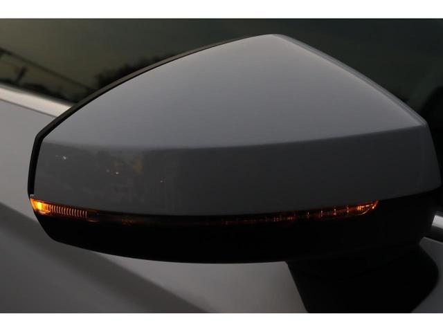 Ａ３セダン セダン　１．４　ＴＦＳＩ　スポーツ　アシスタンスＰＫＧ　バーチャルＣ　純ナビ　ＡｐｐｌｅｃａｒＰｌａｙ／ａｎｄｒｏｉｄａｕｔｏ　地デジ　Ｂカメラ　ＢＴ　半革　シートＨ　ステアＳ　パドルＳ　ＬＥＤライト　Ａライト　Ａワイパー　ＥＴＣ（61枚目）