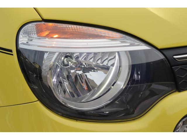 トゥインゴ インテンス　当店買取車両　クルコン　社外ナビ　地デジ　ＢＴ　Ｂカメラ　ＤＶＤ　ＬＥＤヘッドライト　オートライト　オートワイパー　パークセンス　ＬＩＭコントロール　ドラレコ　純正１５インチアルミホイール　ＥＴＣ（60枚目）