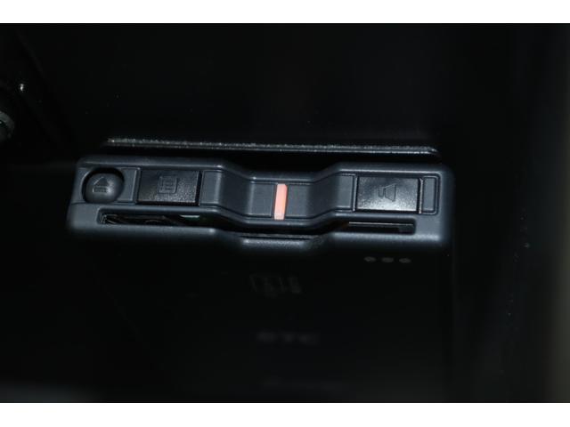 ５００ １．２　ドルチェ　クルコン　ガラスルーフ　白黒半革　Ｕｃｏｎｎｅｃｔ　ＡｐｐｌｅＣａｒＰｌａｙ　ＢＴ　ＵＳＢ　Ａストップ　ＨＩＤ　Ｆ／Ｒフォグ　ステアＳ　ドラレコ前後　ＥＴＣ　純Ｆマット　純１５ｉｎｃｈＡＷ　スペアキー（8枚目）