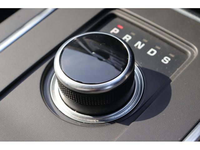 ディスカバリースポーツ ランドマークエディション　ＡＣＣ　ＢＳＭ　ガラスルーフ　ＭＥＲＩＤＩＡＮスピーカー　純ナビ　ＣａｒＰｌａｙ　ＢＴ　黒革　シートＨ　Ｐシート　３６０°　ステアＳ　Ｐシフト　ＨＩＤ　Ａハイビーム　純１９インチＡＷ　ドラレコ前後（40枚目）