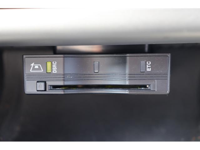 ディスカバリースポーツ ランドマークエディション　ＡＣＣ　ＢＳＭ　ガラスルーフ　ＭＥＲＩＤＩＡＮスピーカー　純ナビ　ＣａｒＰｌａｙ　ＢＴ　黒革　シートＨ　Ｐシート　３６０°　ステアＳ　Ｐシフト　ＨＩＤ　Ａハイビーム　純１９インチＡＷ　ドラレコ前後（44枚目）