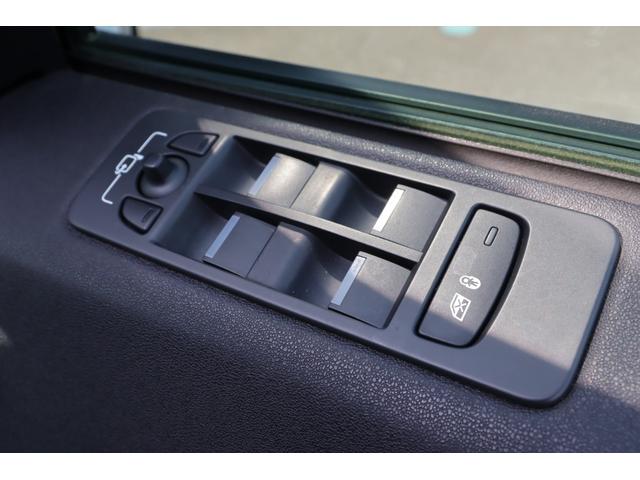 ディスカバリースポーツ ランドマークエディション　ＡＣＣ　ＢＳＭ　ガラスルーフ　ＭＥＲＩＤＩＡＮスピーカー　純ナビ　ＣａｒＰｌａｙ　ＢＴ　黒革　シートＨ　Ｐシート　３６０°　ステアＳ　Ｐシフト　ＨＩＤ　Ａハイビーム　純１９インチＡＷ　ドラレコ前後（49枚目）