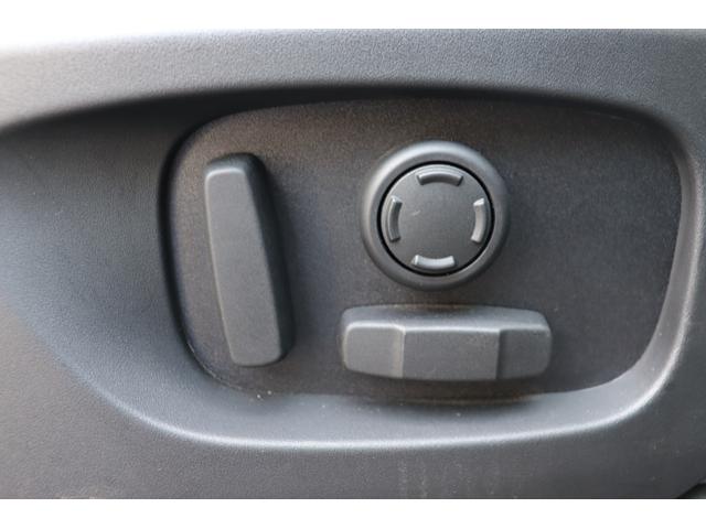 ディスカバリースポーツ ランドマークエディション　ＡＣＣ　ＢＳＭ　ガラスルーフ　ＭＥＲＩＤＩＡＮスピーカー　純ナビ　ＣａｒＰｌａｙ　ＢＴ　黒革　シートＨ　Ｐシート　３６０°　ステアＳ　Ｐシフト　ＨＩＤ　Ａハイビーム　純１９インチＡＷ　ドラレコ前後（50枚目）