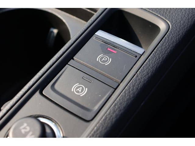 Ｑ３スポーツバック ３５ＴＦＳＩ　Ｓライン　当店買取車両　アシスタンスＰＫＧ　バーチャルＫＰ　ＡＣＣ　純正ナビ　ＣａｒＰｌａｙ　ＢＴ　ワイヤレス充電　３６０°　Ｐシート　シートＨ　パドルＳ　ステアＳ　純正１９ｉｎｃｈＡＷ　ＥＴＣ　全方位ドラレコ（46枚目）