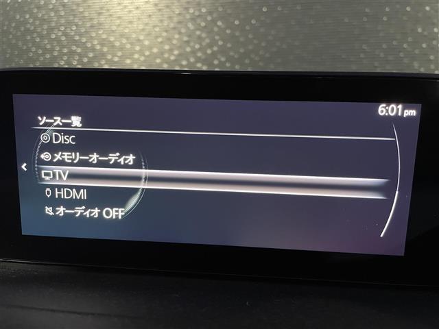 ＣＸ－３０ ２０Ｓ　ブラックトーンエディション　当店買取車両　１オナ　ＡＣＣ　ＢＳＭ　ＨＵＤ　純正ナビ　ＣａｒＰｌａｙ　地デジ　ＢＴ　ＨＤＭＩ　３６０°　シートＨ　Ｐシート　ＬＥＤ　Ａハイビーム　Ａホールド　Ｐシフト　純正１８インチＡＷ　ＥＴＣ（29枚目）