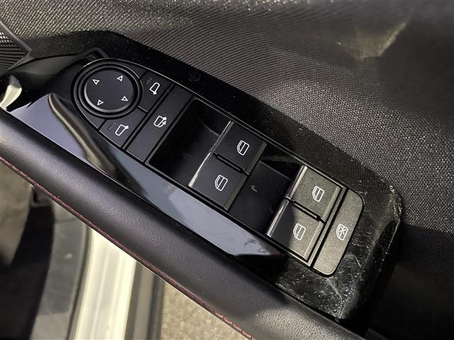 ＣＸ－３０ ２０Ｓ　ブラックトーンエディション　当店買取車両　１オナ　ＡＣＣ　ＢＳＭ　ＨＵＤ　純正ナビ　ＣａｒＰｌａｙ　地デジ　ＢＴ　ＨＤＭＩ　３６０°　シートＨ　Ｐシート　ＬＥＤ　Ａハイビーム　Ａホールド　Ｐシフト　純正１８インチＡＷ　ＥＴＣ（38枚目）