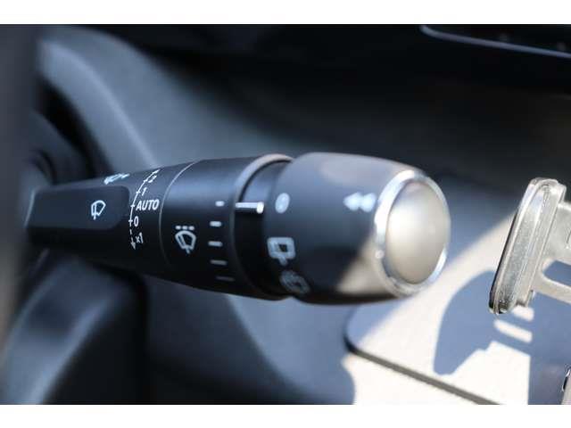 ３０８ ＳＷ　ＧＴ　ブルーＨＤｉ　ＡＣＣ　ＳＲ　純正ナビ　ＡｐｐｌｅＣａｒＰｌａｙ　ＢＴ　３６０°　コーナーＳ　半革　シートＨ　Ｐシート　ステアＨ　ステアＳ　Ｐシフト　ＬＥＤ　Ａハイビーム　純正１８インチＡＷ　ＥＴＣ　社外ドラレコ（18枚目）