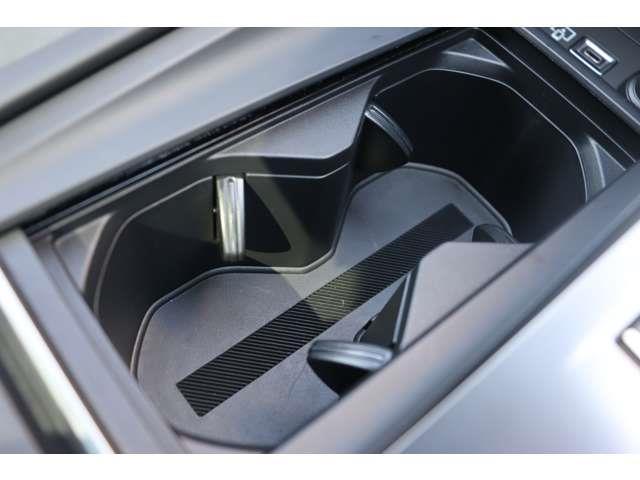 ３０８ ＳＷ　ＧＴ　ブルーＨＤｉ　ＡＣＣ　ＳＲ　純正ナビ　ＡｐｐｌｅＣａｒＰｌａｙ　ＢＴ　３６０°　コーナーＳ　半革　シートＨ　Ｐシート　ステアＨ　ステアＳ　Ｐシフト　ＬＥＤ　Ａハイビーム　純正１８インチＡＷ　ＥＴＣ　社外ドラレコ（28枚目）