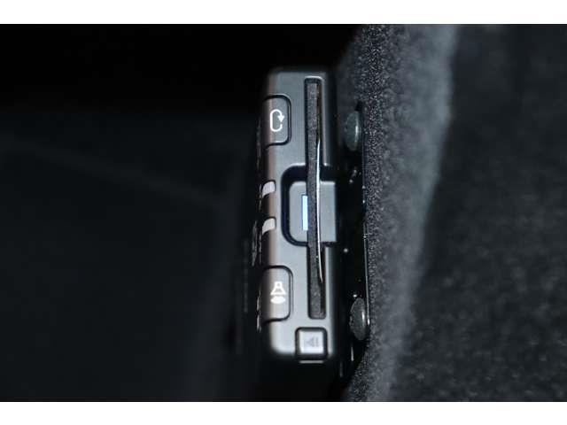 ３０８ ＳＷ　ＧＴ　ブルーＨＤｉ　ＡＣＣ　ＳＲ　純正ナビ　ＡｐｐｌｅＣａｒＰｌａｙ　ＢＴ　３６０°　コーナーＳ　半革　シートＨ　Ｐシート　ステアＨ　ステアＳ　Ｐシフト　ＬＥＤ　Ａハイビーム　純正１８インチＡＷ　ＥＴＣ　社外ドラレコ（31枚目）