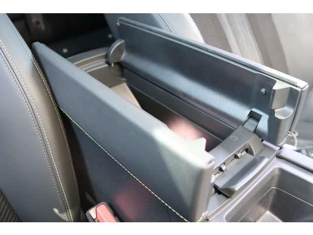 ３０８ ＳＷ　ＧＴ　ブルーＨＤｉ　ＡＣＣ　ＳＲ　純正ナビ　ＡｐｐｌｅＣａｒＰｌａｙ　ＢＴ　３６０°　コーナーＳ　半革　シートＨ　Ｐシート　ステアＨ　ステアＳ　Ｐシフト　ＬＥＤ　Ａハイビーム　純正１８インチＡＷ　ＥＴＣ　社外ドラレコ（32枚目）