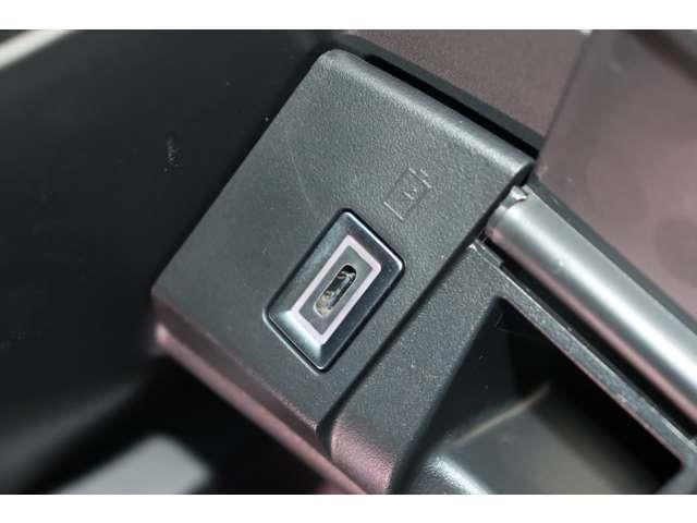 ３０８ ＳＷ　ＧＴ　ブルーＨＤｉ　ＡＣＣ　ＳＲ　純正ナビ　ＡｐｐｌｅＣａｒＰｌａｙ　ＢＴ　３６０°　コーナーＳ　半革　シートＨ　Ｐシート　ステアＨ　ステアＳ　Ｐシフト　ＬＥＤ　Ａハイビーム　純正１８インチＡＷ　ＥＴＣ　社外ドラレコ（33枚目）
