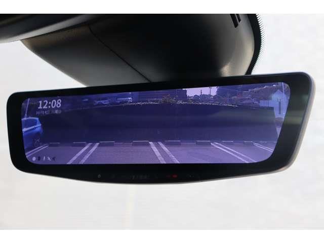 ３０８ ＳＷ　ＧＴ　ブルーＨＤｉ　ＡＣＣ　ＳＲ　純正ナビ　ＡｐｐｌｅＣａｒＰｌａｙ　ＢＴ　３６０°　コーナーＳ　半革　シートＨ　Ｐシート　ステアＨ　ステアＳ　Ｐシフト　ＬＥＤ　Ａハイビーム　純正１８インチＡＷ　ＥＴＣ　社外ドラレコ（35枚目）