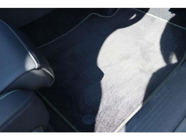 ３０８ ＳＷ　ＧＴ　ブルーＨＤｉ　ＡＣＣ　ＳＲ　純正ナビ　ＡｐｐｌｅＣａｒＰｌａｙ　ＢＴ　３６０°　コーナーＳ　半革　シートＨ　Ｐシート　ステアＨ　ステアＳ　Ｐシフト　ＬＥＤ　Ａハイビーム　純正１８インチＡＷ　ＥＴＣ　社外ドラレコ（38枚目）