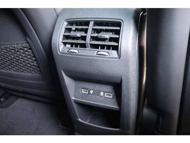 ３０８ ＳＷ　ＧＴ　ブルーＨＤｉ　ＡＣＣ　ＳＲ　純正ナビ　ＡｐｐｌｅＣａｒＰｌａｙ　ＢＴ　３６０°　コーナーＳ　半革　シートＨ　Ｐシート　ステアＨ　ステアＳ　Ｐシフト　ＬＥＤ　Ａハイビーム　純正１８インチＡＷ　ＥＴＣ　社外ドラレコ（41枚目）