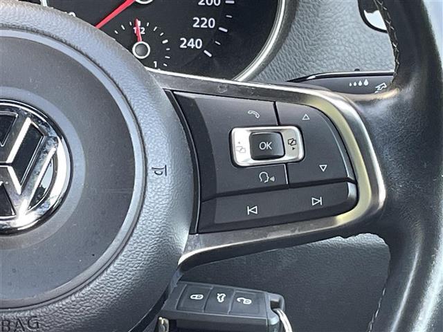 ポロ ブルーＧＴ（11枚目）