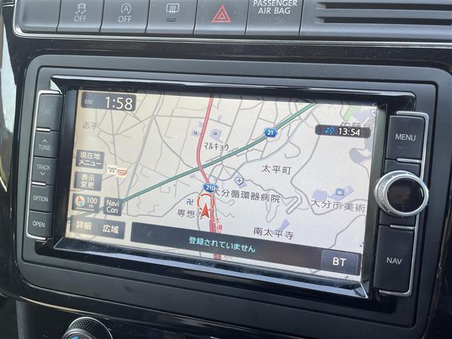 ポロ ブルーＧＴ（19枚目）