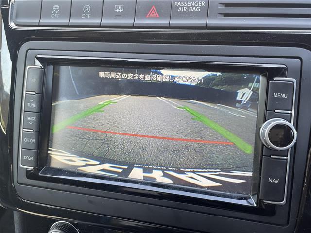 ポロ ブルーＧＴ（20枚目）