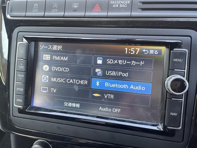 ポロ ブルーＧＴ（21枚目）
