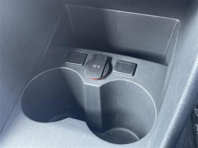 ポロ ブルーＧＴ（25枚目）
