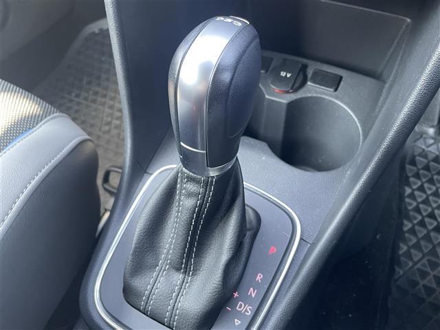 ポロ ブルーＧＴ（26枚目）