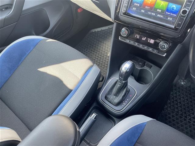ポロ ブルーＧＴ（27枚目）