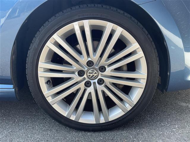 ポロ ブルーＧＴ（39枚目）