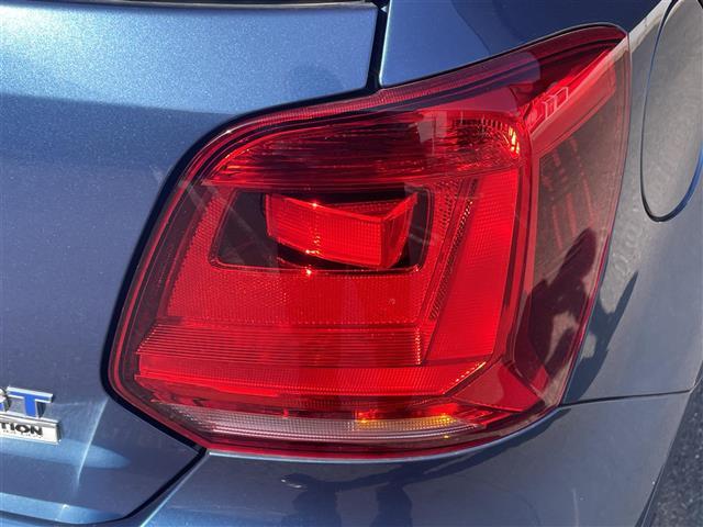 ポロ ブルーＧＴ（41枚目）