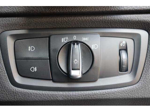 ＬＩＢＥＲＡＬＡの名前の由来はラテン語で「ｌｉｂｅｒａ：自由」と「ａｌａ：翼」を意味し、それらを組合せた造語です。自由な翼を得て思う存分人生を謳歌して欲しいという願いが込められています。