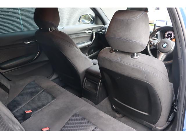 ＬＩＢＥＲＡＬＡの名前の由来はラテン語で「ｌｉｂｅｒａ：自由」と「ａｌａ：翼」を意味し、それらを組合せた造語です。自由な翼を得て思う存分人生を謳歌して欲しいという願いが込められています。