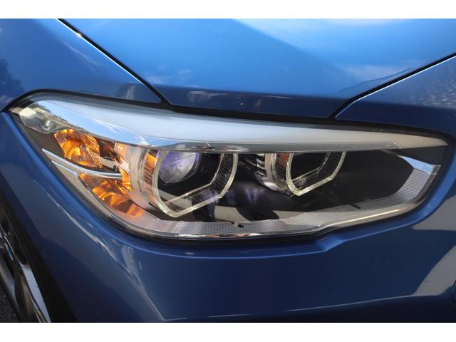 ＬＩＢＥＲＡＬＡの名前の由来はラテン語で「ｌｉｂｅｒａ：自由」と「ａｌａ：翼」を意味し、それらを組合せた造語です。自由な翼を得て思う存分人生を謳歌して欲しいという願いが込められています。