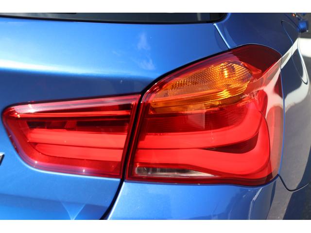 ＬＩＢＥＲＡＬＡの名前の由来はラテン語で「ｌｉｂｅｒａ：自由」と「ａｌａ：翼」を意味し、それらを組合せた造語です。自由な翼を得て思う存分人生を謳歌して欲しいという願いが込められています。