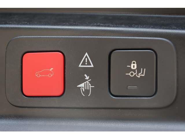 ５００８ ＧＴライン　ブルーＨＤｉ　１オナ　衝突軽減　ＡＣＣ　ＢＳＭ　純正ディスプレイＡ　ＣａｒＰｌａｙ　ＢＴ　ワイヤレス充電　Ｂカメラ　コーナーＳ　半革　シートＨ　Ｐシート　ステアＳ　Ｐシフト　純１８インチＡＷ　純ドアバイザー　ＥＴＣ（8枚目）