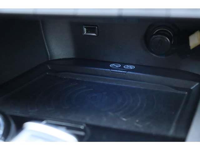 ５００８ ＧＴライン　ブルーＨＤｉ　１オナ　衝突軽減　ＡＣＣ　ＢＳＭ　純正ディスプレイＡ　ＣａｒＰｌａｙ　ＢＴ　ワイヤレス充電　Ｂカメラ　コーナーＳ　半革　シートＨ　Ｐシート　ステアＳ　Ｐシフト　純１８インチＡＷ　純ドアバイザー　ＥＴＣ（28枚目）