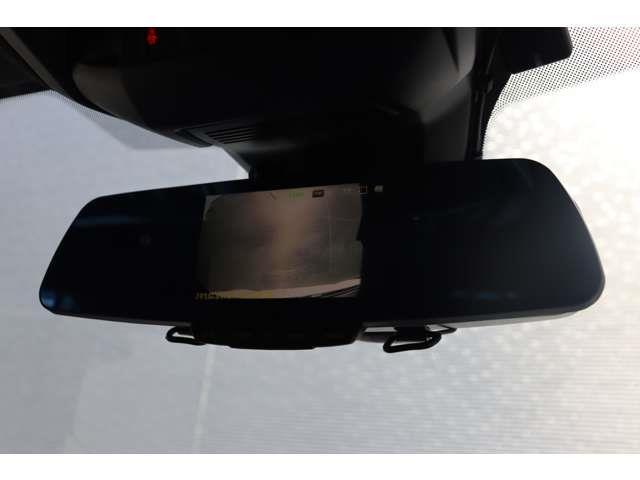 ５００８ ＧＴライン　ブルーＨＤｉ　１オナ　衝突軽減　ＡＣＣ　ＢＳＭ　純正ディスプレイＡ　ＣａｒＰｌａｙ　ＢＴ　ワイヤレス充電　Ｂカメラ　コーナーＳ　半革　シートＨ　Ｐシート　ステアＳ　Ｐシフト　純１８インチＡＷ　純ドアバイザー　ＥＴＣ（33枚目）