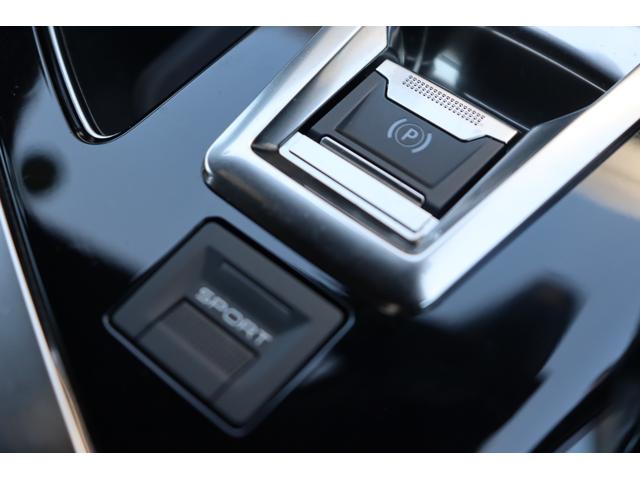 ５００８ ＧＴライン　ブルーＨＤｉ　１オナ　衝突軽減　ＡＣＣ　ＢＳＭ　純正ディスプレイＡ　ＣａｒＰｌａｙ　ＢＴ　ワイヤレス充電　Ｂカメラ　コーナーＳ　半革　シートＨ　Ｐシート　ステアＳ　Ｐシフト　純１８インチＡＷ　純ドアバイザー　ＥＴＣ（46枚目）