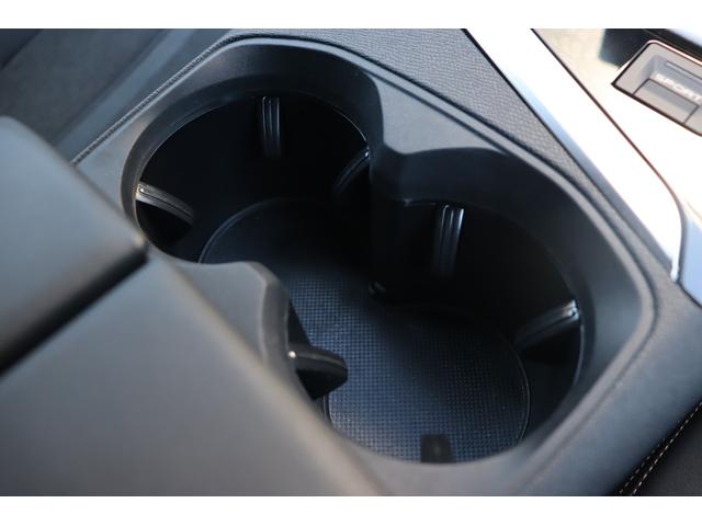 ５００８ ＧＴライン　ブルーＨＤｉ　１オナ　衝突軽減　ＡＣＣ　ＢＳＭ　純正ディスプレイＡ　ＣａｒＰｌａｙ　ＢＴ　ワイヤレス充電　Ｂカメラ　コーナーＳ　半革　シートＨ　Ｐシート　ステアＳ　Ｐシフト　純１８インチＡＷ　純ドアバイザー　ＥＴＣ（48枚目）
