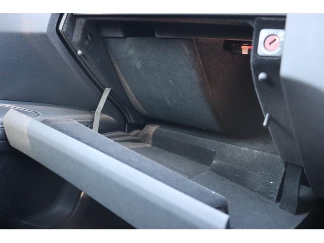 ５００８ ＧＴライン　ブルーＨＤｉ　１オナ　衝突軽減　ＡＣＣ　ＢＳＭ　純正ディスプレイＡ　ＣａｒＰｌａｙ　ＢＴ　ワイヤレス充電　Ｂカメラ　コーナーＳ　半革　シートＨ　Ｐシート　ステアＳ　Ｐシフト　純１８インチＡＷ　純ドアバイザー　ＥＴＣ（49枚目）