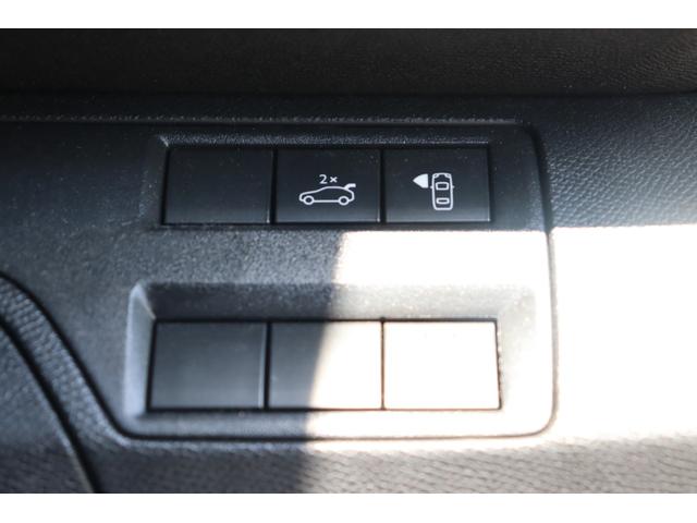 ５００８ ＧＴライン　ブルーＨＤｉ　１オナ　衝突軽減　ＡＣＣ　ＢＳＭ　純正ディスプレイＡ　ＣａｒＰｌａｙ　ＢＴ　ワイヤレス充電　Ｂカメラ　コーナーＳ　半革　シートＨ　Ｐシート　ステアＳ　Ｐシフト　純１８インチＡＷ　純ドアバイザー　ＥＴＣ（51枚目）