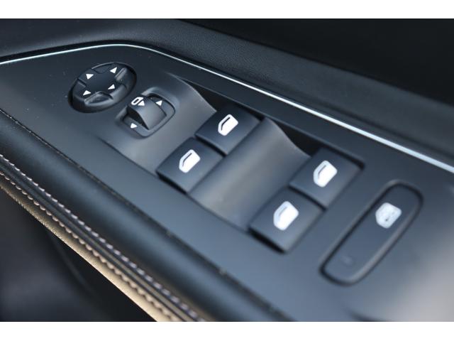 ５００８ ＧＴライン　ブルーＨＤｉ　１オナ　衝突軽減　ＡＣＣ　ＢＳＭ　純正ディスプレイＡ　ＣａｒＰｌａｙ　ＢＴ　ワイヤレス充電　Ｂカメラ　コーナーＳ　半革　シートＨ　Ｐシート　ステアＳ　Ｐシフト　純１８インチＡＷ　純ドアバイザー　ＥＴＣ（52枚目）