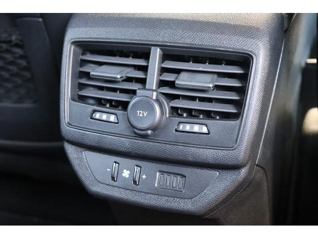 ５００８ ＧＴライン　ブルーＨＤｉ　１オナ　衝突軽減　ＡＣＣ　ＢＳＭ　純正ディスプレイＡ　ＣａｒＰｌａｙ　ＢＴ　ワイヤレス充電　Ｂカメラ　コーナーＳ　半革　シートＨ　Ｐシート　ステアＳ　Ｐシフト　純１８インチＡＷ　純ドアバイザー　ＥＴＣ（58枚目）