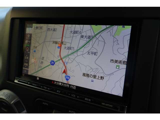 ジープ・ラングラーアンリミテッド スポーツ　当店買取車両　クルコン　社外ナビ　地デジ　ＢＴ　ＣＤ／ＤＶＤ　Ｂカメラ　サイドカメラ　ステアＳ　ＬＥＤライト　Ｆ／Ｒフォグ　純正１８インチＡＷ　純正フロアマット　ＥＴＣ　リモコンキー　スペアキー１本（20枚目）