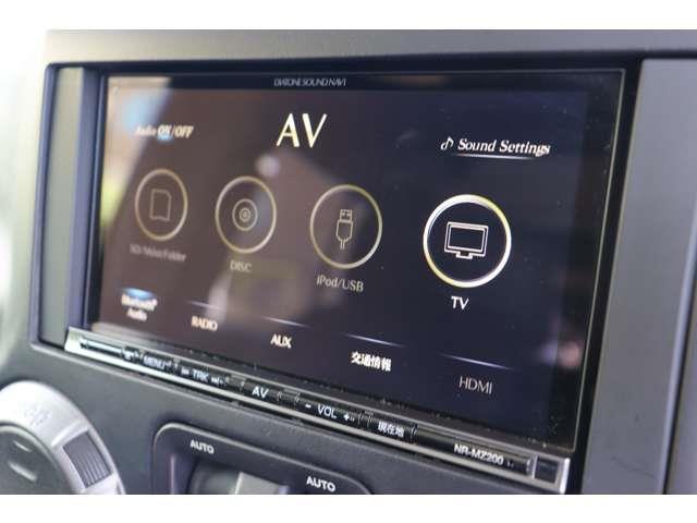 ジープ・ラングラーアンリミテッド スポーツ　当店買取車両　クルコン　社外ナビ　地デジ　ＢＴ　ＣＤ／ＤＶＤ　Ｂカメラ　サイドカメラ　ステアＳ　ＬＥＤライト　Ｆ／Ｒフォグ　純正１８インチＡＷ　純正フロアマット　ＥＴＣ　リモコンキー　スペアキー１本（21枚目）
