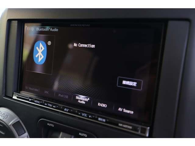 ジープ・ラングラーアンリミテッド スポーツ　当店買取車両　クルコン　社外ナビ　地デジ　ＢＴ　ＣＤ／ＤＶＤ　Ｂカメラ　サイドカメラ　ステアＳ　ＬＥＤライト　Ｆ／Ｒフォグ　純正１８インチＡＷ　純正フロアマット　ＥＴＣ　リモコンキー　スペアキー１本（22枚目）